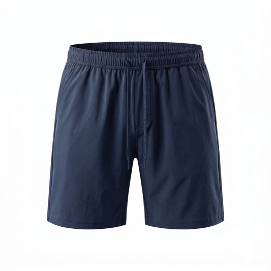 Men's Short