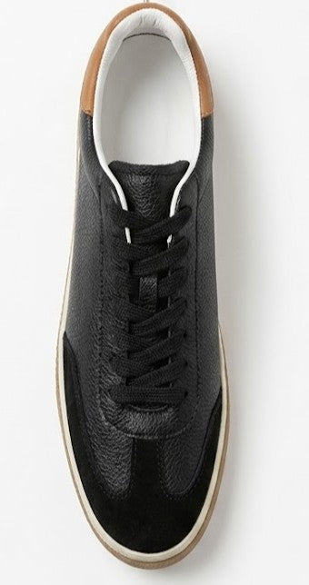Men's Sneaker