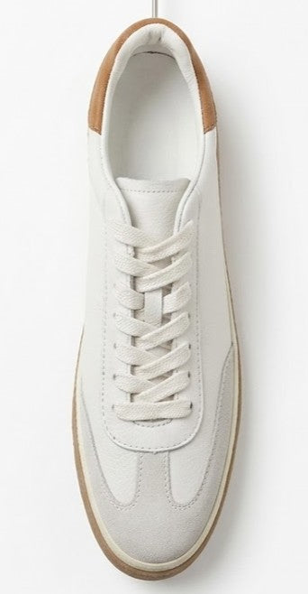 Men's Sneaker