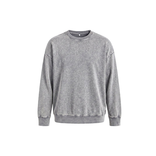 Men's Top