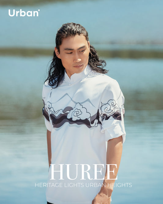 men's Tops