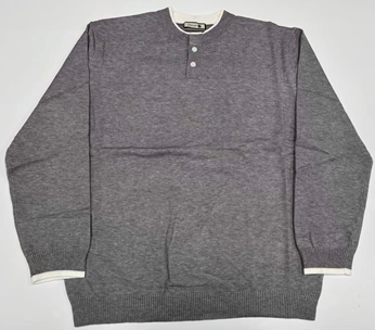 Men's Top