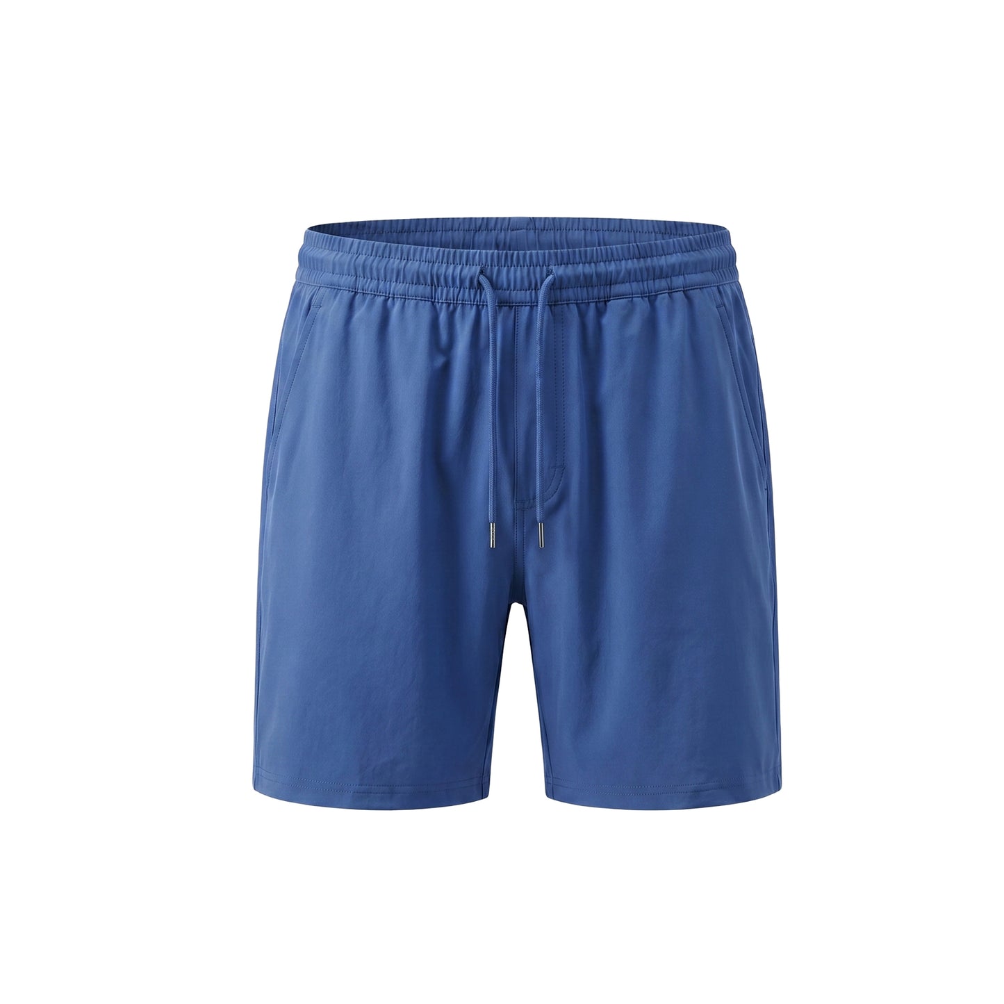 Men's Trunk