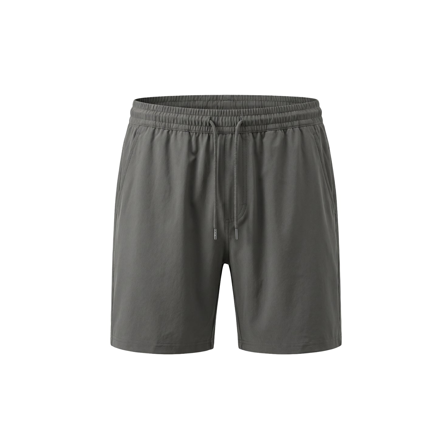 Men's Trunk