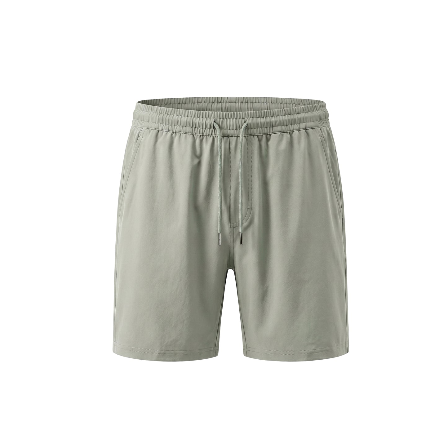 Men's Trunk