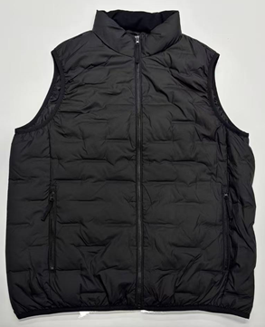 Men's Vest