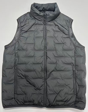 Men's Vest