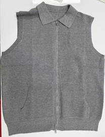 Men's Vest
