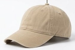 Unisex Hat