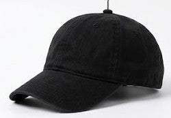 Unisex Hat