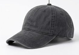 Unisex Hat