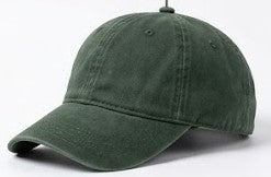 Unisex Hat