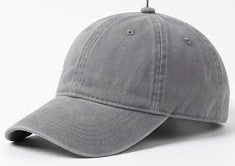 Unisex Hat