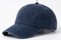Unisex Hat