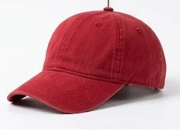 Unisex Hat
