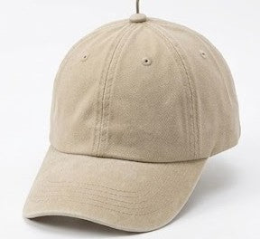 Unisex Hat