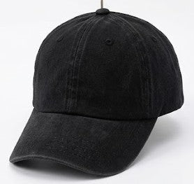 Unisex Hat