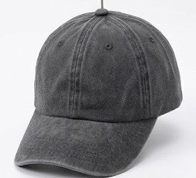 Unisex Hat