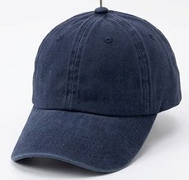 Unisex Hat