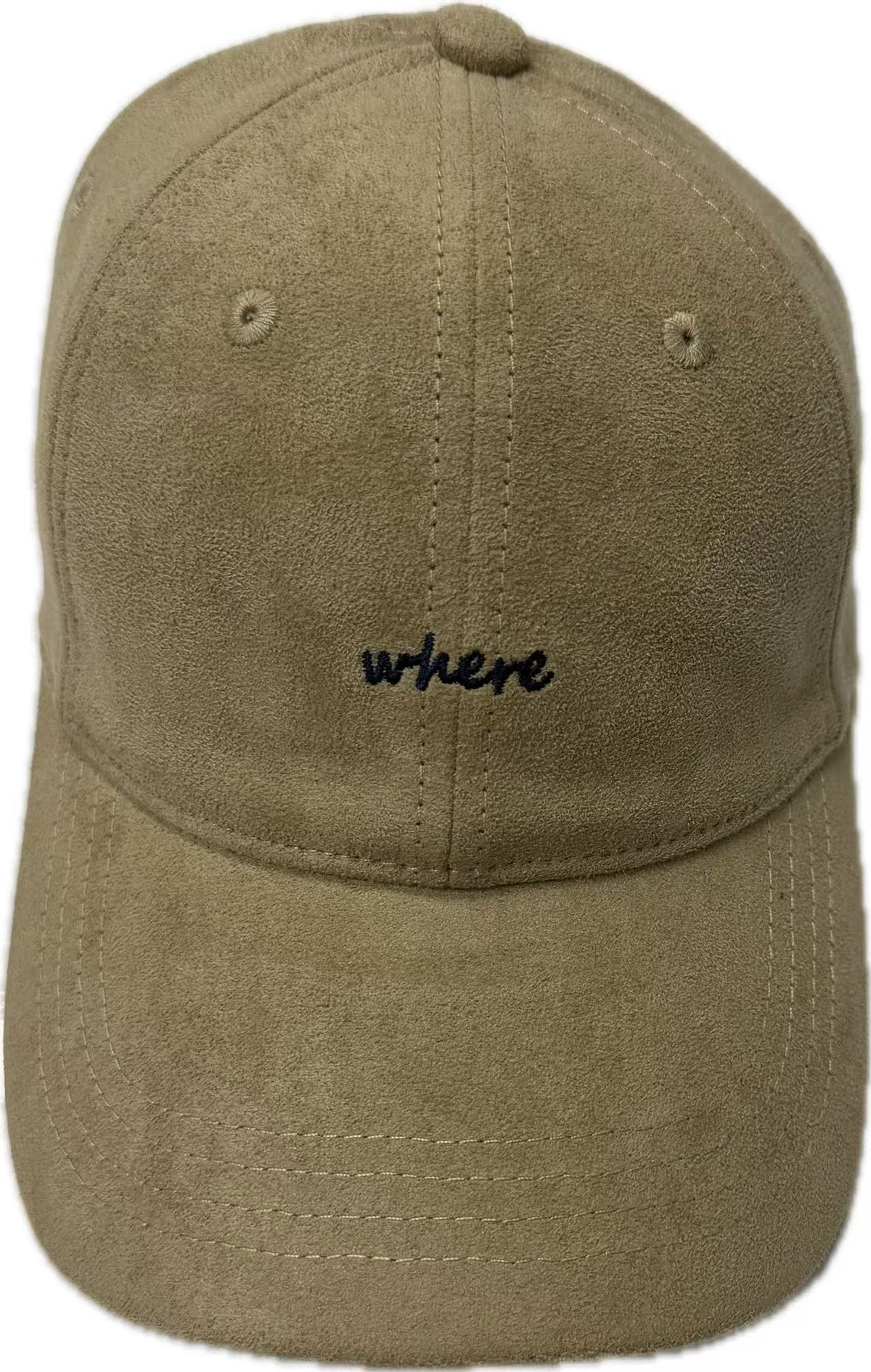 Unisex Hat
