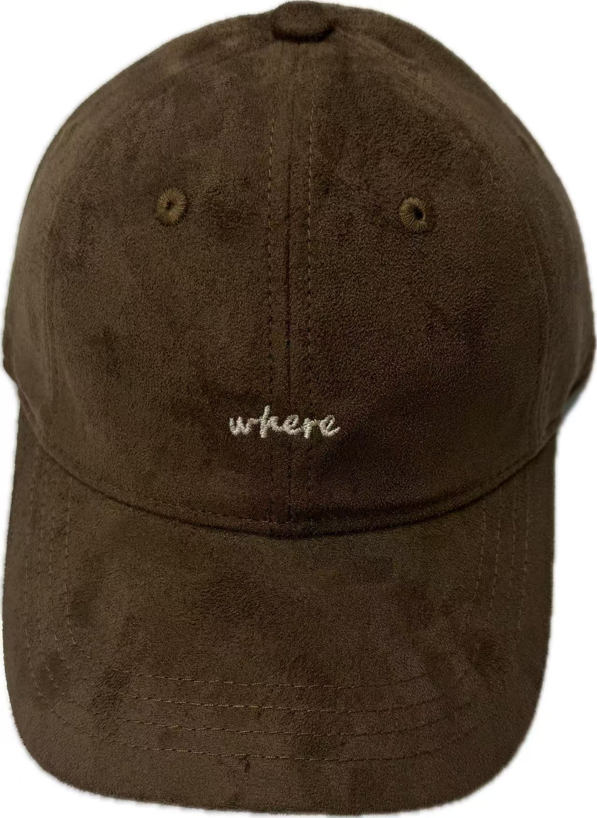 Unisex Hat