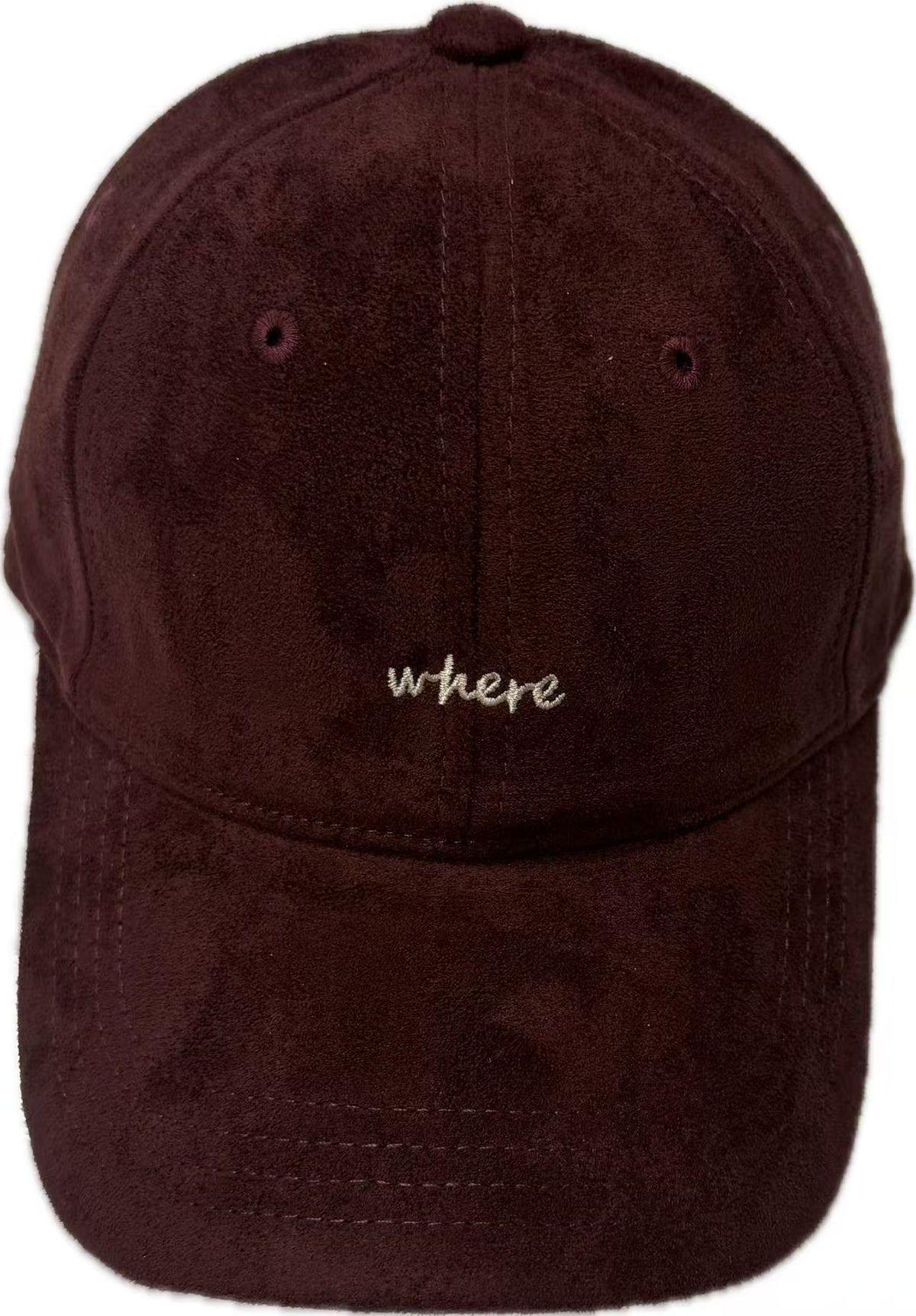 Unisex Hat