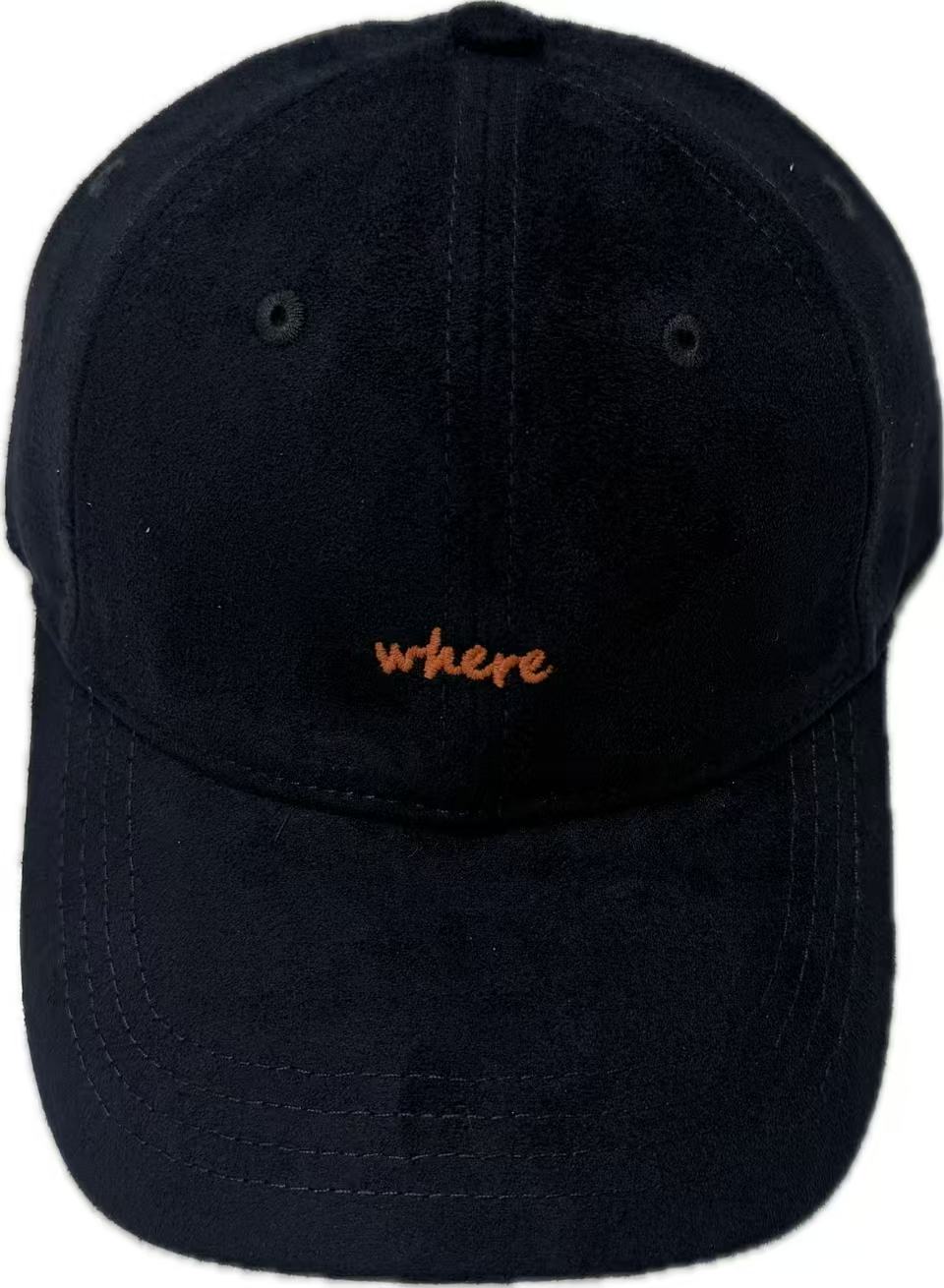Unisex Hat