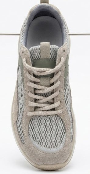 Unisex Sneaker