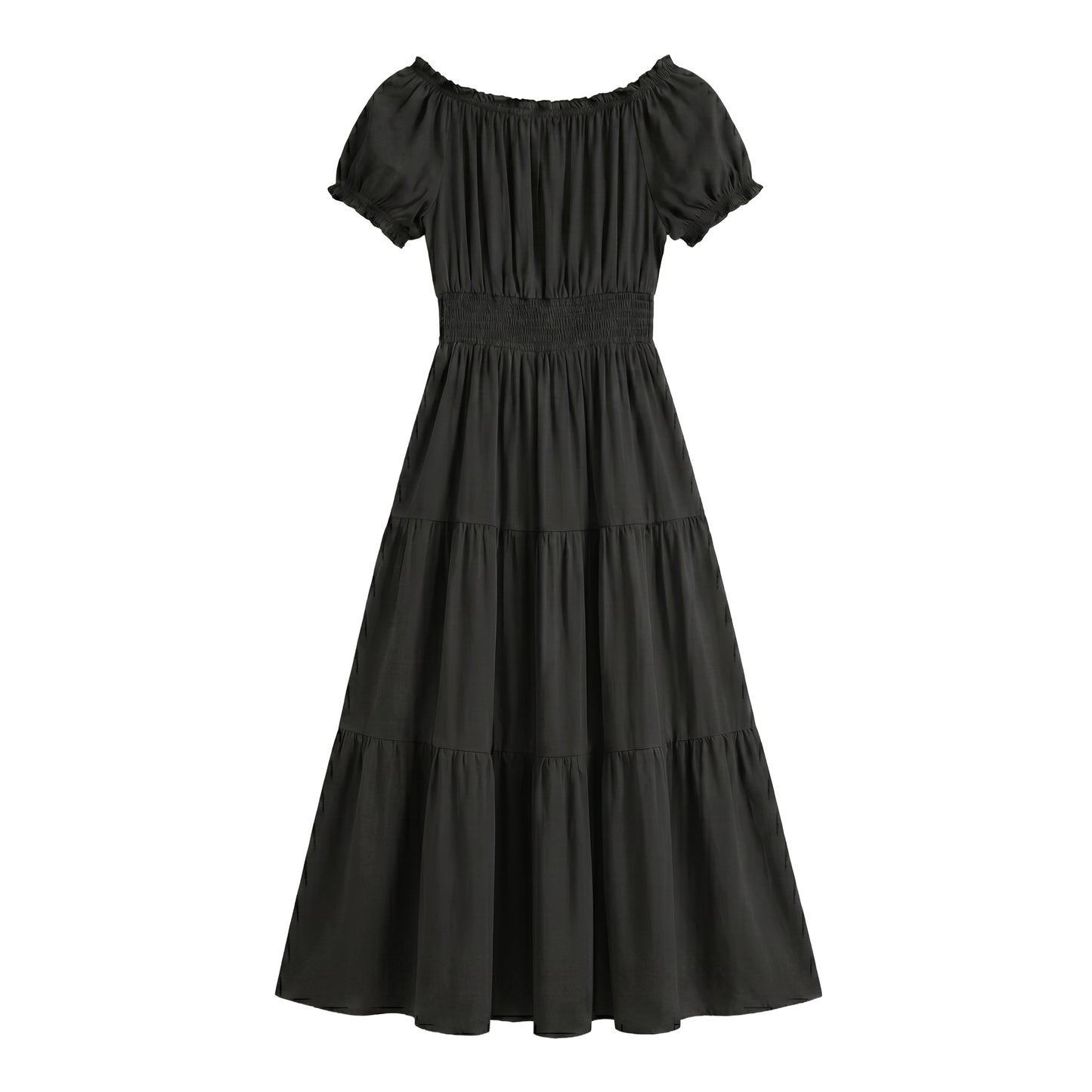 Women's Dress