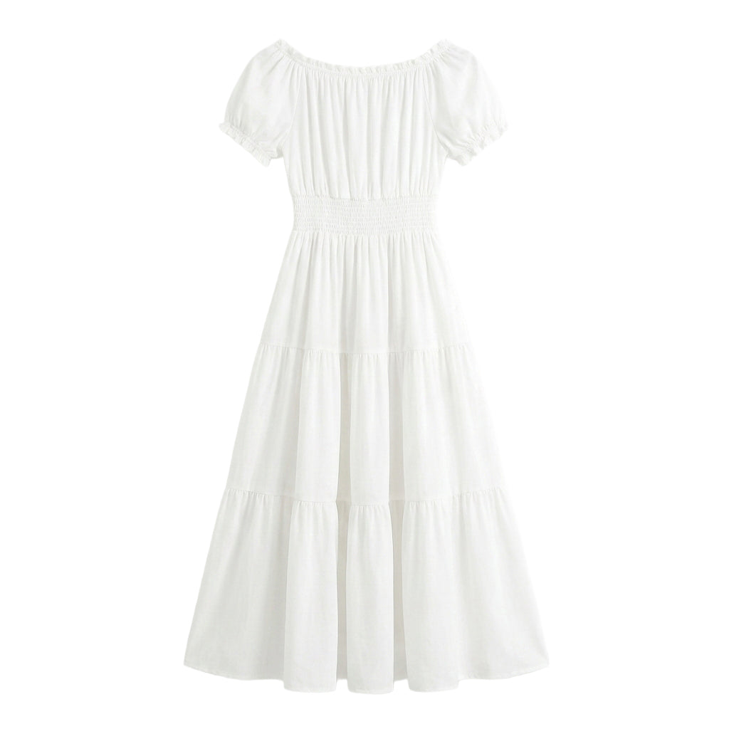 Women's Dress