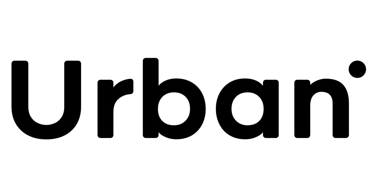 Urbanonlineshop