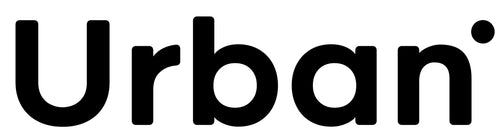 Urbanonlineshop
