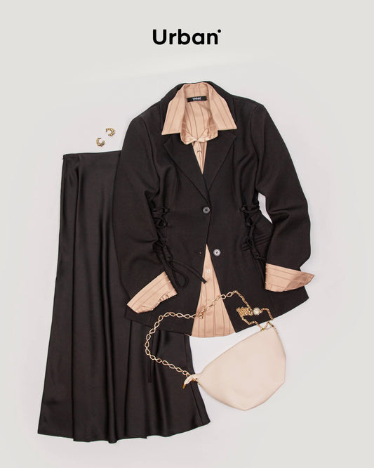 Women Jacket